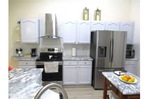 14272 115TH CIRCLE, DUNNELLON, FL 34432 Sold 09/10/24