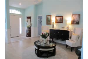 14272 115TH CIRCLE, DUNNELLON, FL 34432 Sold 09/10/24