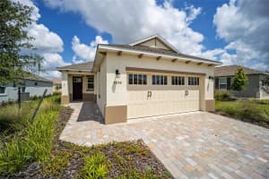 9698 103RD TERRACE, OCALA, FL 34481 Sold 04/21/25
