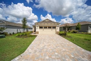 9698 103RD TERRACE, OCALA, FL 34481 Sold 04/21/25