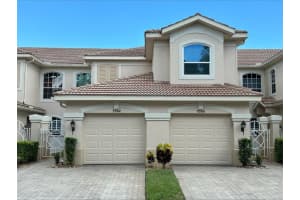 7092 PROSPERITY CIRCLE, SARASOTA, FL 34238 Sold 02/06/25
