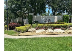 7092 PROSPERITY CIRCLE, SARASOTA, FL 34238 Sold 02/06/25