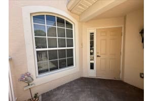 7092 PROSPERITY CIRCLE, SARASOTA, FL 34238 Sold 02/06/25