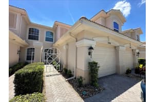 7092 PROSPERITY CIRCLE, SARASOTA, FL 34238 Sold 02/06/25