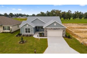 4785 11 COURT, OCALA, FL 34475 Sold 11/25/24