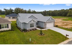 4785 11 COURT, OCALA, FL 34475 Sold 11/25/24