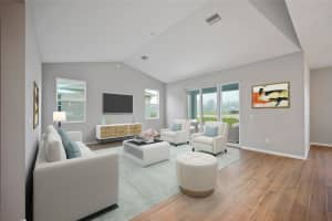 4785 11 COURT, OCALA, FL 34475 Sold 11/25/24