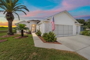 5810 21ST STREET, OCALA, FL 34482 Sold 08/22/24