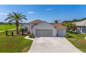 5810 21ST STREET, OCALA, FL 34482 Sold 08/22/24