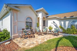 5810 21ST STREET, OCALA, FL 34482 Sold 08/22/24