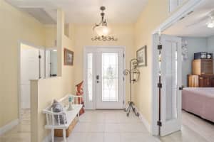 5810 21ST STREET, OCALA, FL 34482 Sold 08/22/24
