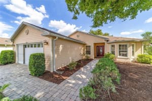 8034 81ST LOOP, OCALA, FL 34476 Sold 12/02/24