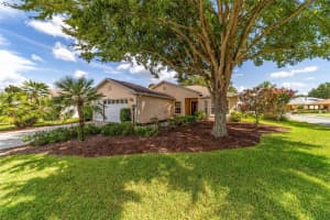 8034 81ST LOOP, OCALA, FL 34476 Sold 12/02/24