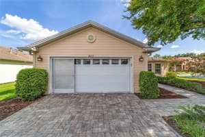 8034 81ST LOOP, OCALA, FL 34476 Sold 12/02/24