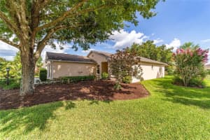 8034 81ST LOOP, OCALA, FL 34476 Sold 12/02/24