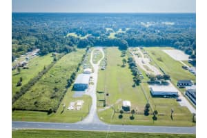 5411 US 441 HIGHWAY, OCALA, FL 34475 - MLS#MFROM681663