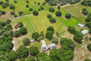27500 SE HIGHWAY 42, UMATILLA, FL 32784 Sold 12/18/24