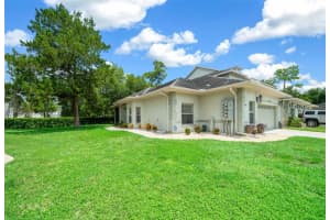 3415 ANTHONY ROAD, OCALA, FL 34475 Sold 08/05/24