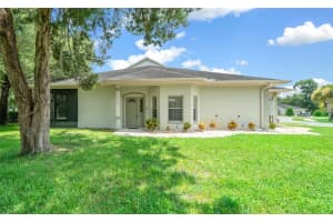 3415 ANTHONY ROAD, OCALA, FL 34475 Sold 08/05/24