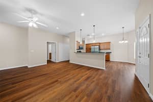 3415 ANTHONY ROAD, OCALA, FL 34475 Sold 08/05/24