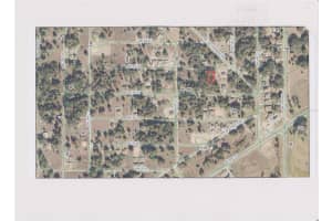 MLS# MFROM681693, Ocala, Florida 34481