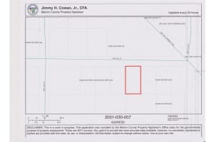 MLS# MFROM681693, Ocala, Florida 34481