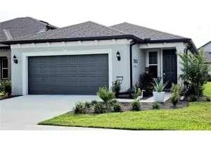 6059 93RD CIRCLE, OCALA, FL 34481 Sold 10/31/24