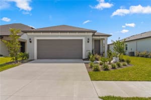 6059 93RD CIRCLE, OCALA, FL 34481 Sold 10/31/24