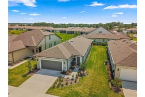 6059 93RD CIRCLE, OCALA, FL 34481 Sold 10/31/24