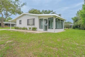 9050 104TH PLACE, OCALA, FL 34481 Sold 12/20/24