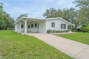 9050 104TH PLACE, OCALA, FL 34481 Sold 12/20/24