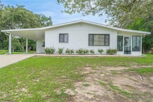 9050 104TH PLACE, OCALA, FL 34481 Sold 12/20/24