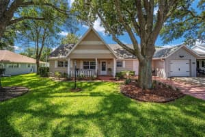 8884 93RD LANE, OCALA, FL 34481 Sold 11/18/24