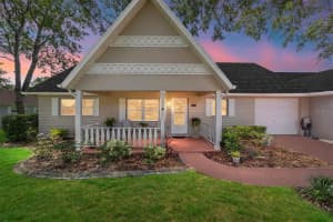 8884 93RD LANE, OCALA, FL 34481 Sold 11/18/24