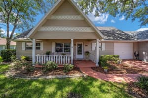 8884 93RD LANE, OCALA, FL 34481 Sold 11/18/24