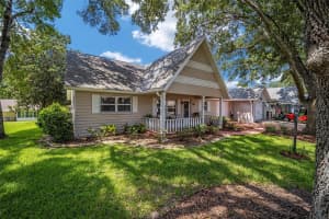 8884 93RD LANE, OCALA, FL 34481 Sold 11/18/24