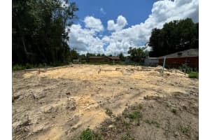 5394 Nw 6th Pl, OCALA