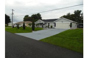 14636 48TH AVENUE, OCALA, FL 34473 Sold 09/16/24