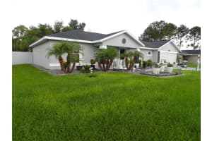 14636 48TH AVENUE, OCALA, FL 34473 Sold 09/16/24