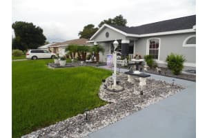 14636 48TH AVENUE, OCALA, FL 34473 Sold 09/16/24