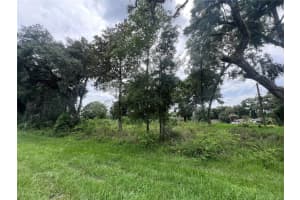TBD NE JACKSONVILLE RD, OCALA, FL 34479 Sold 01/29/25