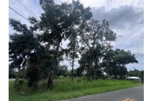 TBD NE JACKSONVILLE RD, OCALA, FL 34479 Sold 01/29/25