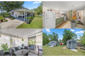 7145 3RD STREET, OCALA, FL 34470 Sold 02/21/25