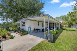 7145 3RD STREET, OCALA, FL 34470 Sold 02/21/25