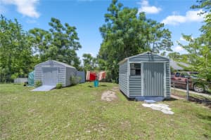 7145 3RD STREET, OCALA, FL 34470 Sold 02/21/25