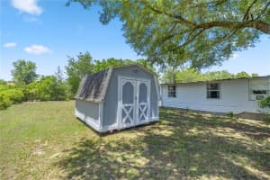 7145 3RD STREET, OCALA, FL 34470 Sold 02/21/25