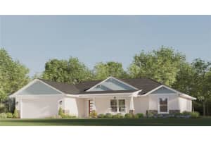 TBD BAY COURT, OCKLAWAHA, FL 32179 - MLS#MFROM681732