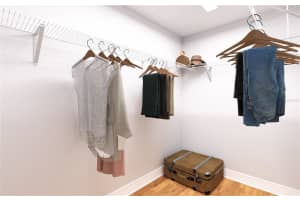 TBD BAY COURT, OCKLAWAHA, FL 32179 - MLS#MFROM681732