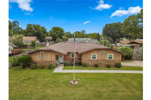 5721 22ND STREET, OCALA, FL 34480 Sold 10/28/24