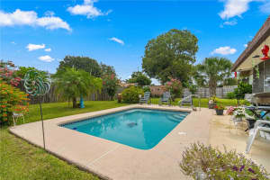 5721 22ND STREET, OCALA, FL 34480 Sold 10/28/24